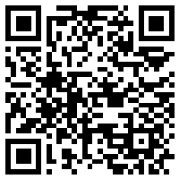 QR Code for bitcoin:bitcoin:3Euy2nVL3AXjmjdnpxfQ69CVn29ZFQe3en