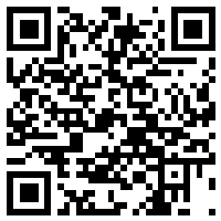QR Code for bitcoin:bitcoin:3Ev4KyzAcqtrUtf4JStYm5DcFeBppcj5Hw