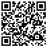 QR Code for bitcoin:bitcoin:3Ev5GQMUwZU9ViNpV6MkzmAcMPsVrtSJuS