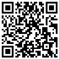 QR Code for bitcoin:bitcoin:3Ev888pmu1LGzaa99YAQ4Dc2m3WS71xKQv