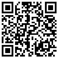 QR Code for bitcoin:bitcoin:3Ev8n7CARuWeTVCGvPyHph2sFntRtuxoEQ