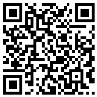 QR Code for bitcoin:bitcoin:3Ev9efZh54SBpaccfPRnJabQnRdAtFsdY2