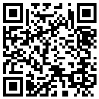 QR Code for bitcoin:bitcoin:3EvART8QH1W31TC8GX9jonwGmRSHfaUU4D