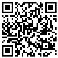 QR Code for bitcoin:bitcoin:3EvC3o7JrpWuYPL4SCucJbAMNGHZz4d96s