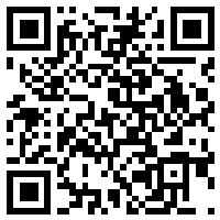 QR Code for bitcoin:bitcoin:3EvCL3yXHGRcfbfnnCmYsPSLNPUS5dmPCT