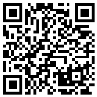 QR Code for bitcoin:bitcoin:3EvENVvKFqw1iuRj6HALXTd2fJT9rVCqTR