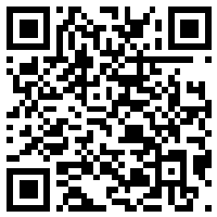 QR Code for bitcoin:bitcoin:3EvFgUgskFaCfrUEX5UG3ZRkkWcjTL74bL
