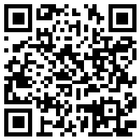 QR Code for bitcoin:bitcoin:3EvHp2ZpeoP7PX2wFV81QtgVCij7oa4Lry