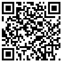 QR Code for bitcoin:bitcoin:3EvLDuetjGfJ7iLPRTeP4aSf2crFx6vewP