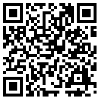 QR Code for bitcoin:bitcoin:3EvLsWVEeSWREvTtbW5wrXveVaeAFDdtNF