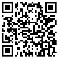 QR Code for bitcoin:bitcoin:3EvM9F7PV6L61ag5FifY3ENyezGV6PCUBQ