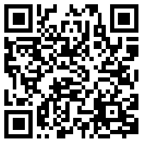QR Code for bitcoin:bitcoin:3EvNs3fLcW6Ru5SBcfk3xavitdpRWGg4Dr
