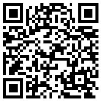 QR Code for bitcoin:bitcoin:3EvRca23CRoitge7spKGXMCiShSDNZGECU