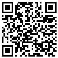 QR Code for bitcoin:bitcoin:3EvRpLgo583MCtF2rybXCwoGhdXUps8vNG