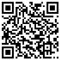 QR Code for bitcoin:bitcoin:3EvSfu2jtZ7KJPvTEtcuBY7dp61DFf29rt