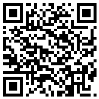 QR Code for bitcoin:bitcoin:3EvTbrFZbfcbhMMDabp2UMcPKhWgi4tC64