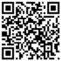 QR Code for bitcoin:bitcoin:3EvZ4hSaTtwpfj1bUnpNsoBeJ5GSZpiwMK