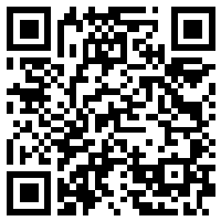 QR Code for bitcoin:bitcoin:3Evbnj991bZRYomthzUp5xNwsDPCS3Z1eg
