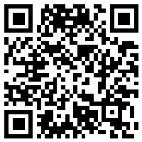 QR Code for bitcoin:bitcoin:3Evh7jfPwYwZPDPQJYGVUYAwDWhsd3pnZE