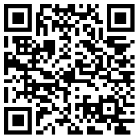 QR Code for bitcoin:bitcoin:3Evin6PtF7mFynB7panGS78nHaz14efAh4