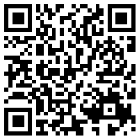 QR Code for bitcoin:bitcoin:3EvySsMAKTV5p254bbAogTbacMndzBrsfR