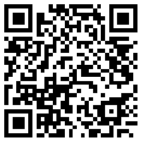 QR Code for bitcoin:bitcoin:3EvyncdwGSFhhq2hXfYrir2zK4WpgbbZib