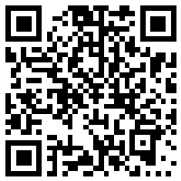 QR Code for bitcoin:bitcoin:3Ew39e7rAkebbmoH8vbZgFMJuAaDp6bYH5