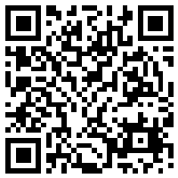 QR Code for bitcoin:bitcoin:3Ew42UgeteLDHMSpsJ8UijEthnGT81cfka