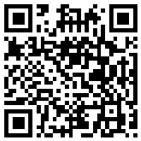 QR Code for bitcoin:bitcoin:3Ew5btXqPeP2uFwWpTiWYu2QXmDujhXNpp