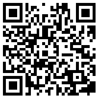 QR Code for bitcoin:bitcoin:3Ew98VxmMBUffefPFZwtK2YmJGHEVePMP2