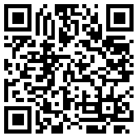 QR Code for bitcoin:bitcoin:3Ew9bHvTcCXZPQZQuaJvp8nWEr5Jxq9c2e