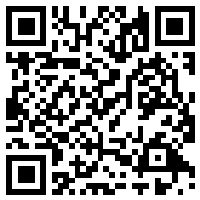 QR Code for bitcoin:bitcoin:3Ew9pqQSTxUfWeeiCauGiRgfCbbEHHJFZu