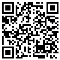 QR Code for bitcoin:bitcoin:3EwFvUWRPD18AHvUv9nR68UU8PLsSmZ5fu