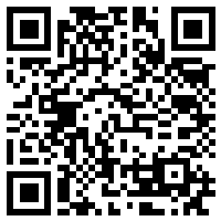 QR Code for bitcoin:bitcoin:3EwLUDzQmwXbBngFusCaFjFTBnFZqd3cRa