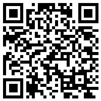QR Code for bitcoin:bitcoin:3EwMgtbb3iMbLR2g92PgXmvXa2P5wSGsqZ