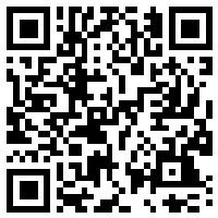 QR Code for bitcoin:bitcoin:3EwRErxFFFynsKnkuoF1rSACwTJDMc2w4g