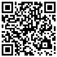 QR Code for bitcoin:bitcoin:3EwVZGDWGuB1GYRA3RmpudWDisQ97wVve4