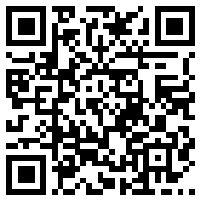QR Code for bitcoin:bitcoin:3EwVodFXeQ21TjJoejP4MP8RBqHy7fHJMi