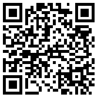 QR Code for bitcoin:bitcoin:3EwagttevKnURv68HWAM94kVj2bCKZ2FcQ