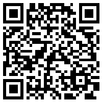 QR Code for bitcoin:bitcoin:3EwcWc76ZgenTjo9ZdD8RVP6tzobMu9BJB