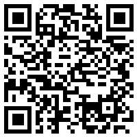 QR Code for bitcoin:bitcoin:3EwfbY43Cm8n3AzLVhTrb7BtM1FzdABDev