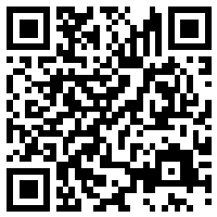 QR Code for bitcoin:bitcoin:3Ewiq3CvSYurMMfTibSvULEUPTFghtqcDF