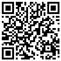 QR Code for bitcoin:bitcoin:3Ewm66adHYoPodSWYDVMpBeGNKFVZhX4M7