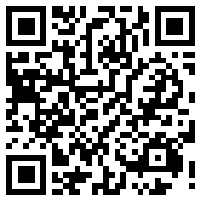 QR Code for bitcoin:bitcoin:3Ewp5Koxnv2NbdRnSJKFAWkEBqU3qbA5sp