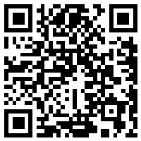 QR Code for bitcoin:bitcoin:3EwpEhhfe11Eh9TonMPSBdKqS8HHCz1gLF