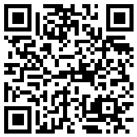 QR Code for bitcoin:bitcoin:3EwzbZMa7pJJa7pyGKBoddWTRyjYPfeo44