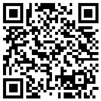 QR Code for bitcoin:bitcoin:3Ex193xeMAxnoS1S4f2H3JRgnqvsXe8Tz5