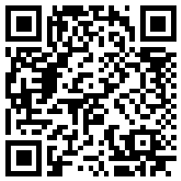 QR Code for bitcoin:bitcoin:3Ex3gFQKXkfKbzbffwC5e7iintut9fYjXL