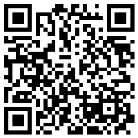 QR Code for bitcoin:bitcoin:3Ex4KDuzV5ioN1MYMmi1n5vpvroeJDVwK7