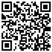 QR Code for bitcoin:bitcoin:3Ex4z25hhAHRdBfC2t2uFtmYjXRZoKZqu3